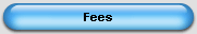 Fees